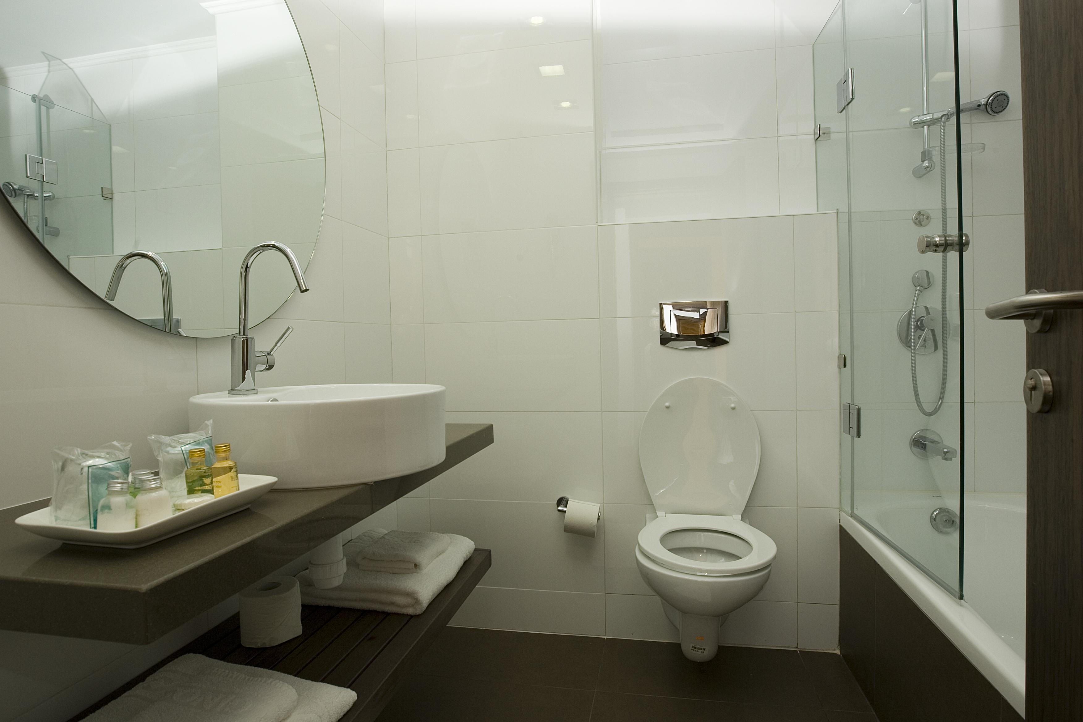 Nof Ginosar Hotel Ngoại thất bức ảnh