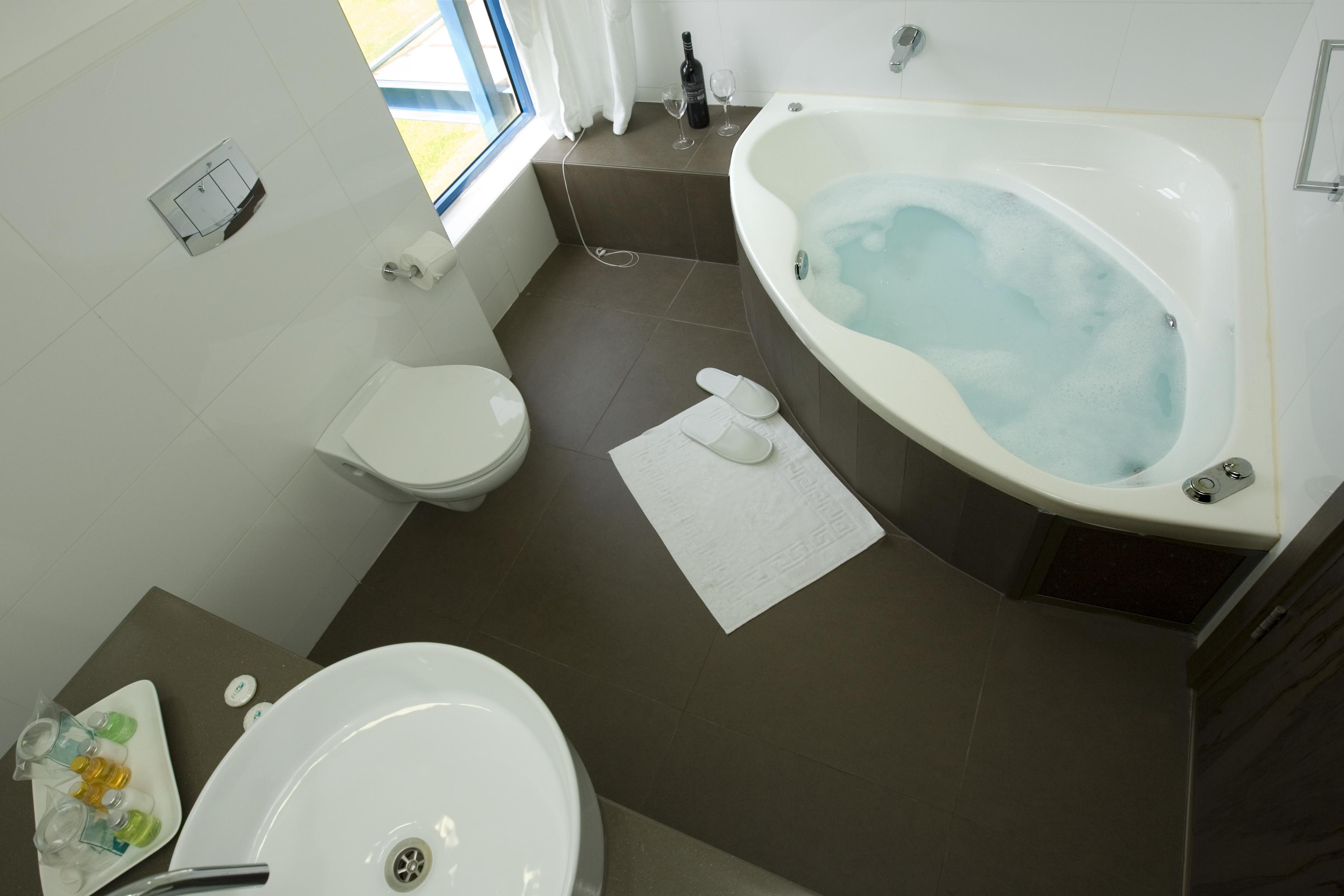 Nof Ginosar Hotel Ngoại thất bức ảnh