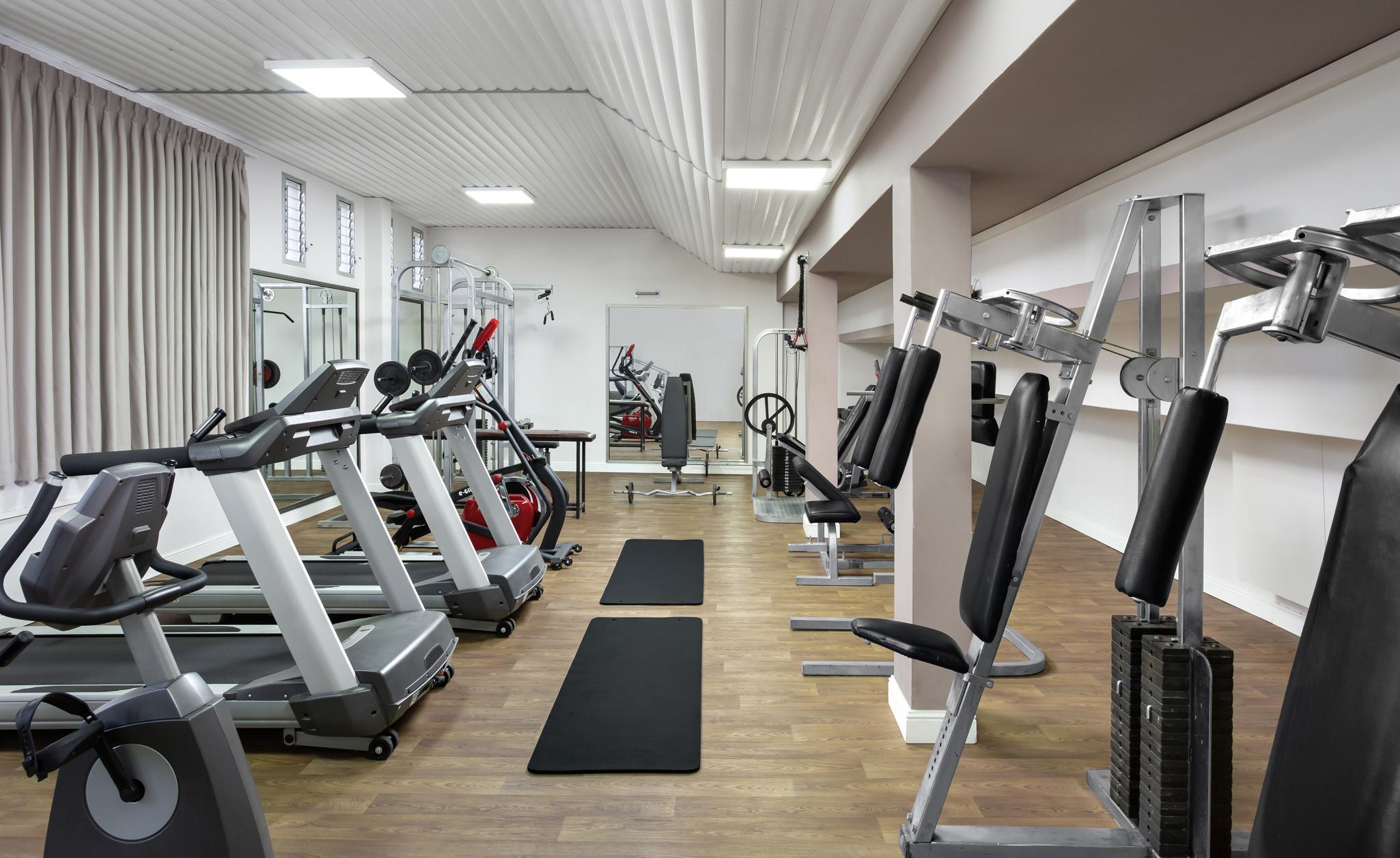 Nof Ginosar Hotel Ngoại thất bức ảnh