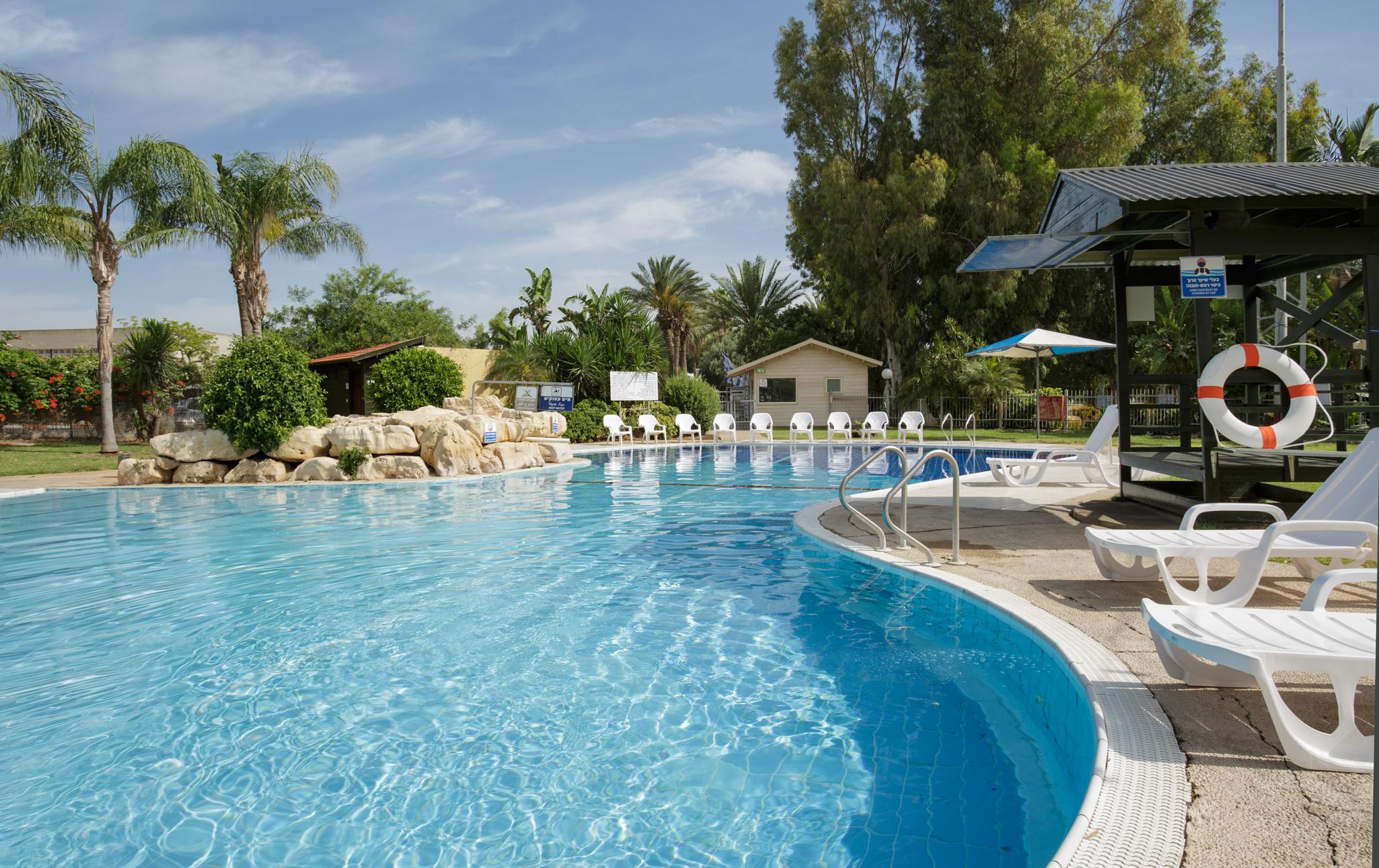 Nof Ginosar Hotel Ngoại thất bức ảnh