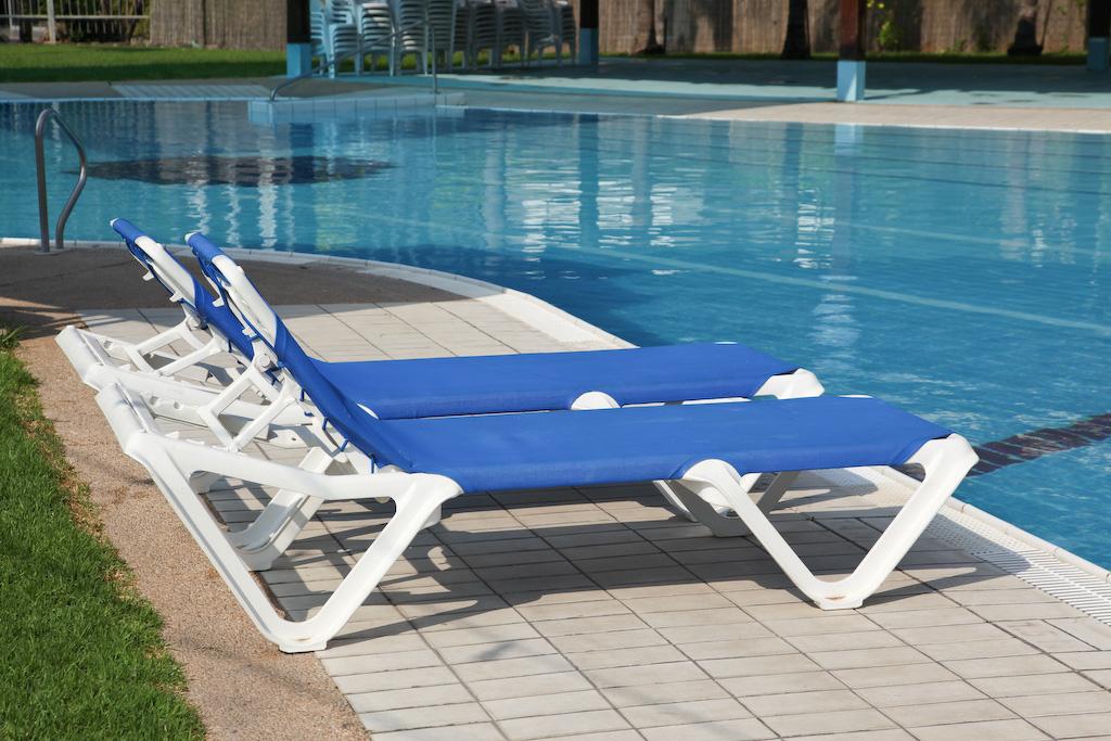 Nof Ginosar Hotel Ngoại thất bức ảnh