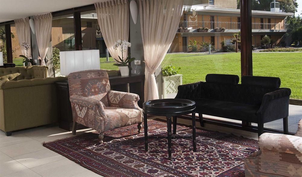Nof Ginosar Hotel Ngoại thất bức ảnh