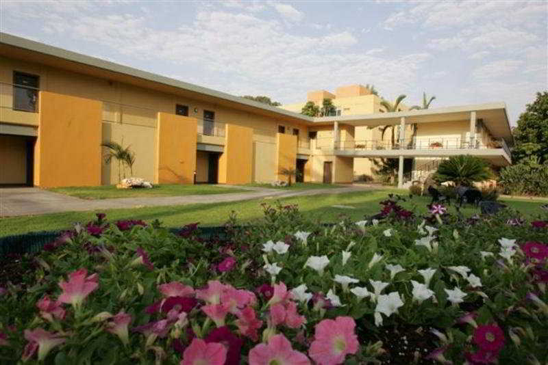 Nof Ginosar Hotel Ngoại thất bức ảnh