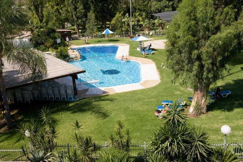 Nof Ginosar Hotel Ngoại thất bức ảnh